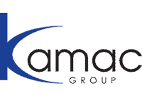 Kamac Group